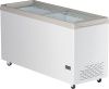 Ларь морозильный Haier SD-605FPEL