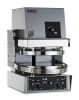 Пресс для пиццы OEM-ALI PF35MT sv2