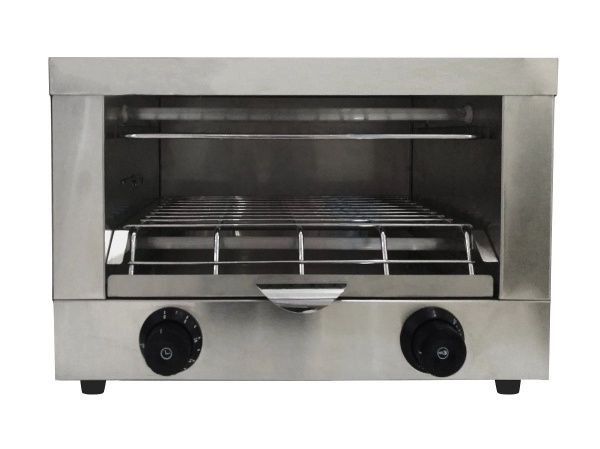 Тостер Eksi EST-1