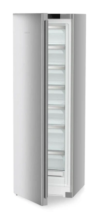 Шкаф морозильный Liebherr SFNSFD 5227