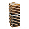 Шкаф винный Meyvel MV141PRO-KST2