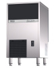 Льдогенератор Brema CB 425W HC