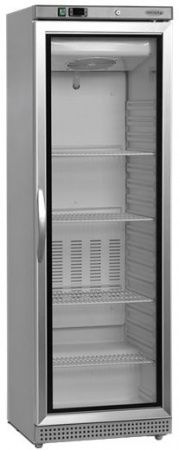 Шкаф морозильный для пресервов Tefcold UF400VSG