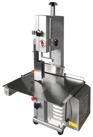 Пила для мяса Crazy Pan CP-BS1650PT