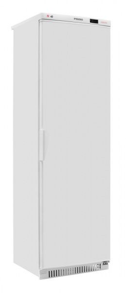 Холодильный шкаф для хранения крови Pozis ХК-400-1