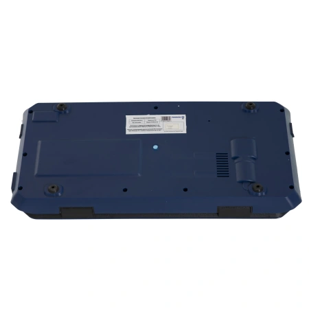 Вакуумный упаковщик Foodatlas HZ-320A