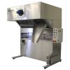 Шкаф промежуточной расстойки Apach Bakery Line IP.50.12