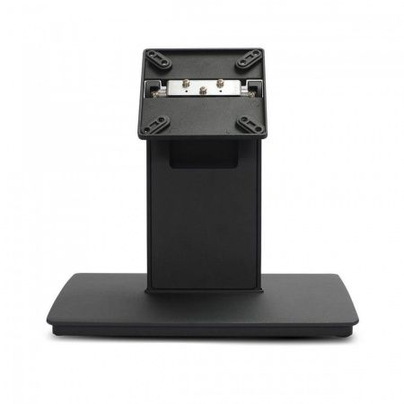 Подставка Mertech для двух POS-мониторов универсальная Aluminum Alloy Double