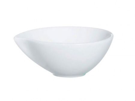 Салатник Arcoroc Appetizer R0742 120мл h100мм