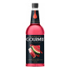 Сироп Gourmix Fruit Innovations Арбуз (1л)
