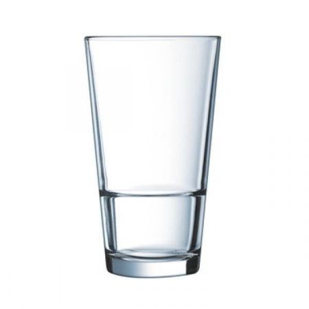 Стакан Arcoroc Stack Up H5641 470мл h147мм