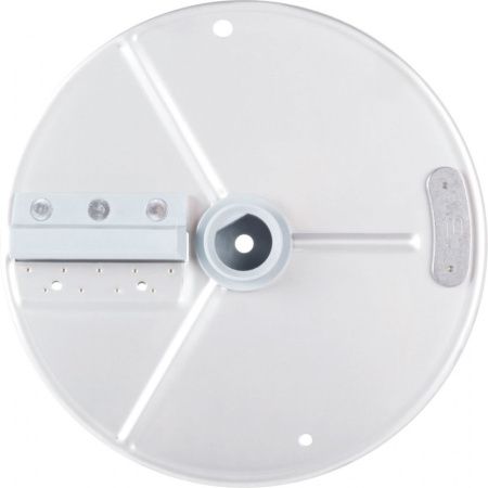 Диск соломка Robot Coupe 27080 2Х4мм