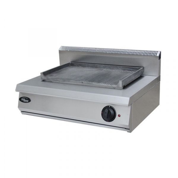 Поверхность жарочная Grill Master Ф1ПЖГ/600 13051о