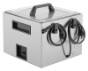 Термостат-ванна Sous-vide Waring WSV16E