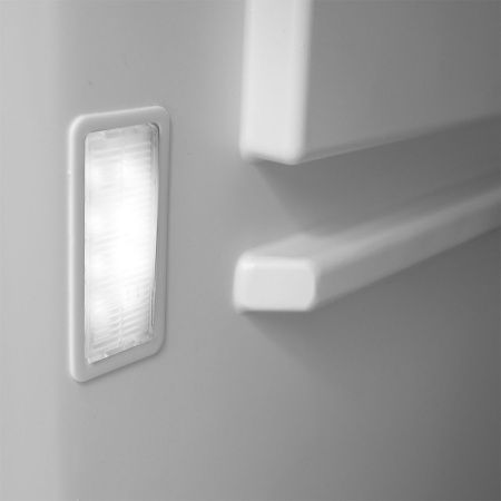 Автомобильный холодильник встраиваемый Meyvel AF-DB65X