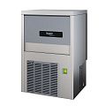 Льдогенератор Apach ACB3006B A R290