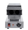 Гриль пресс для шаурмы Kocateq GH2SW