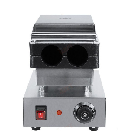 Гриль пресс для шаурмы Kocateq GH2SW