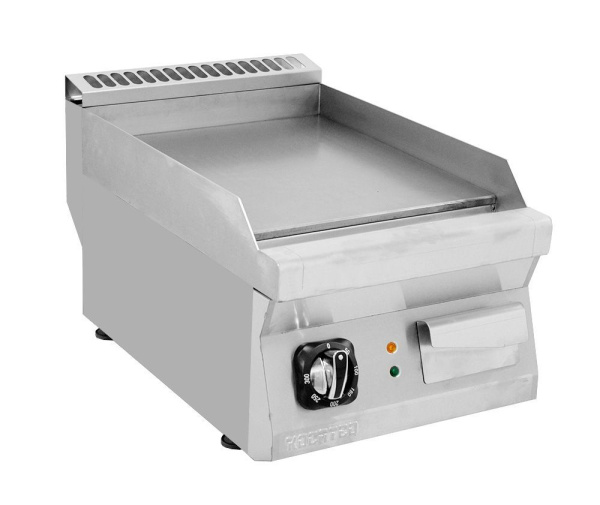 Жарочная поверхность Kocateq MCEGC 46S