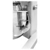 Миксер планетарный Kocateq M 30 BPLE