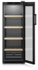 Шкаф винный Liebherr WPBL 5001