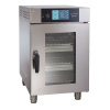 Мультипечь конвекционная Alto-Shaam Vector VMC-H3 (220В)