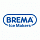 Brema (Италия)