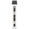 Шкаф винный Meyvel MV9NH-KWT1