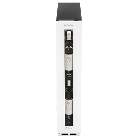 Шкаф винный Meyvel MV9NH-KWT1