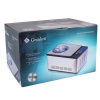Фризер мороженого Gemlux GL-ICM503