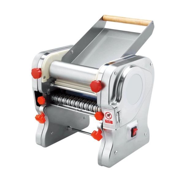 Лапшерезка Eksi ENC-220S