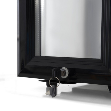 Шкаф холодильный Foodatlas SC-08