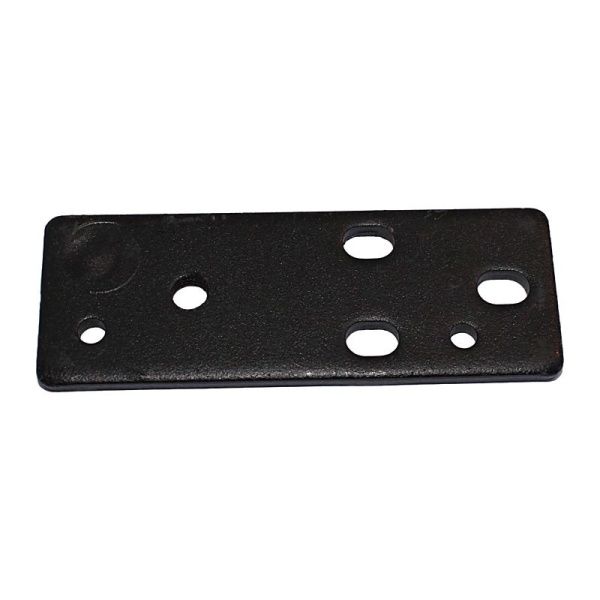 Петля нижняя Cooleq BC-60