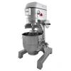 Миксер планетарный Eksi B40
