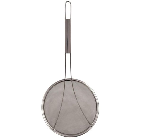 Шумовка MVQ SKIN20