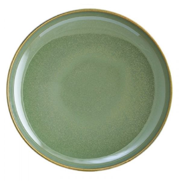 Тарелка для пасты Bonna Sage SAGHYG25CK d250мм