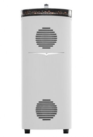 Кофемолка Victoria Arduino Mythos MYG85 white