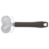 Нож для декорирования Paderno 48280-39