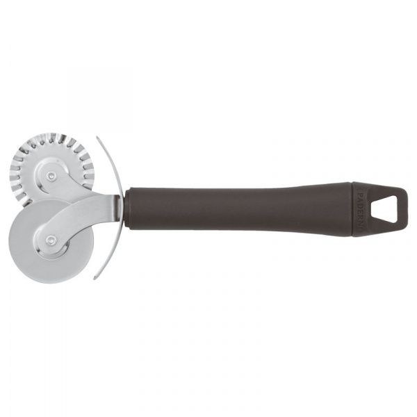 Нож для декорирования Paderno 48280-39