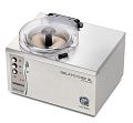 Фризер для мороженого Nemox Gelato Chef 3L Automatic i-Green