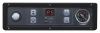 Вакуумный упаковщик Hamilton Beach HVC254-CE