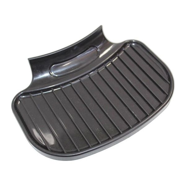 Каплесборник Indokor IWB-10CF/IWB-16CF поз. 4