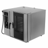 Пароконвектомат Gabino Combi-611i Стандарт+