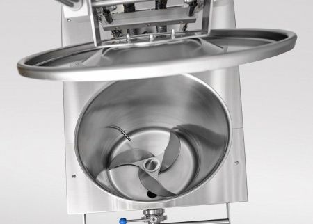 Ферментатор Abat ФТ-40