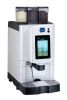 Кофемашина Carimali Armonia Soft Plus ASPL-01-02-01