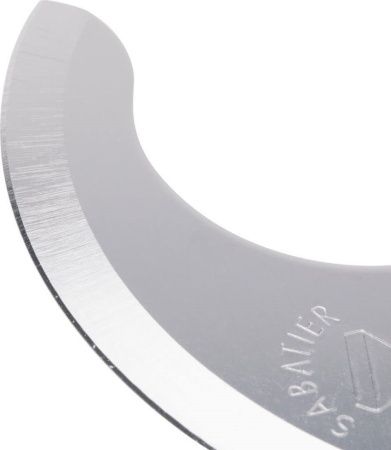 Нож для куттера Robot Coupe 27055