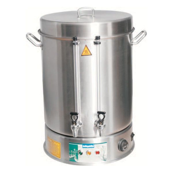 Электрокипятильник Ozti 8574.CM400.00