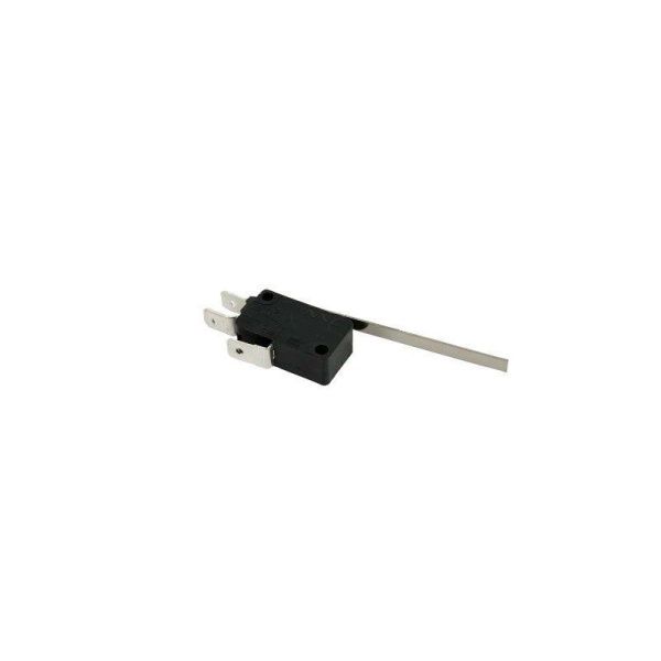 Микропереключатель для куттера Hurakan HKN-CL9M / CL12M