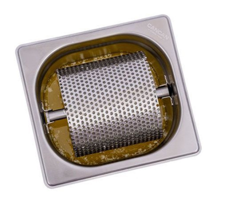 Устройство для пропитки хлеба CanCan 1701