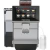 Кофемашина Dr.coffee Proxima M12 Big Plus